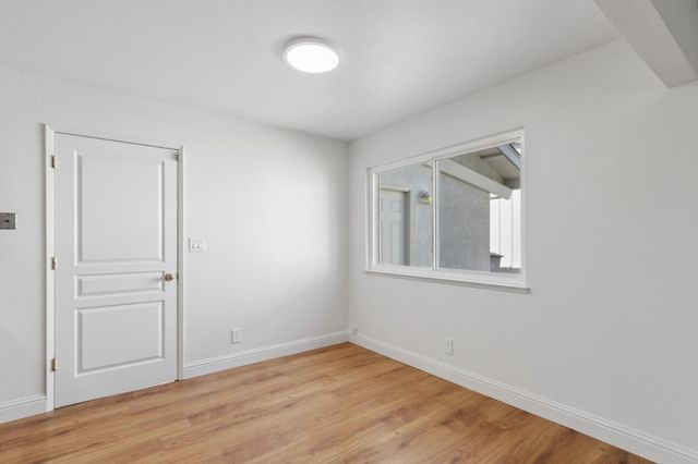 3899 Martin Ln, Loomis, CA 95650