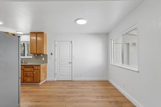 3899 Martin Ln, Loomis, CA 95650