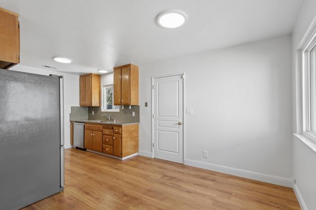 3899 Martin Ln, Loomis, CA 95650