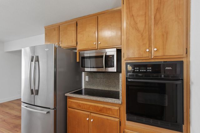 3899 Martin Ln, Loomis, CA 95650