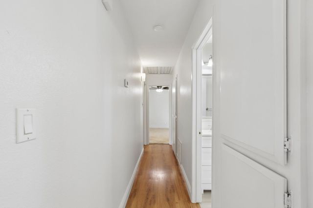 3899 Martin Ln, Loomis, CA 95650