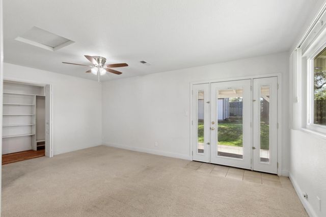 3899 Martin Ln, Loomis, CA 95650