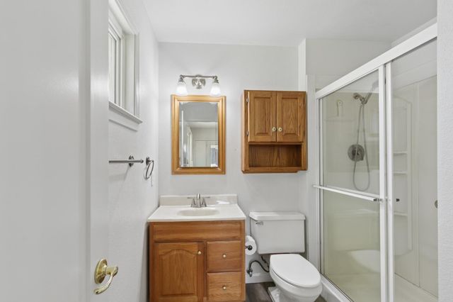 3899 Martin Ln, Loomis, CA 95650