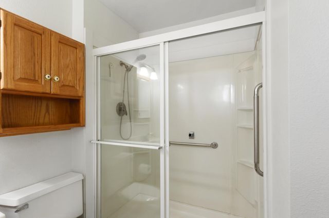 3899 Martin Ln, Loomis, CA 95650