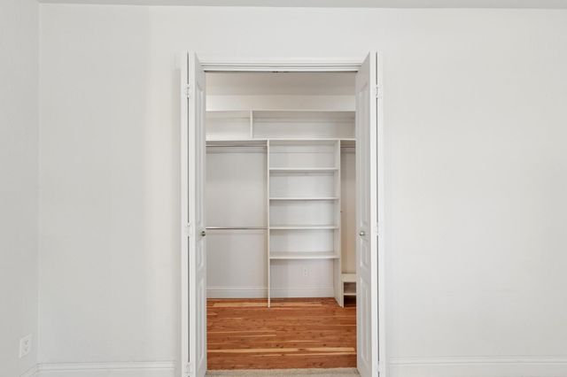 3899 Martin Ln, Loomis, CA 95650