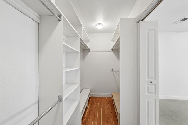 3899 Martin Ln, Loomis, CA 95650