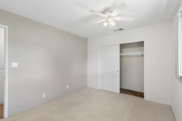 3899 Martin Ln, Loomis, CA 95650