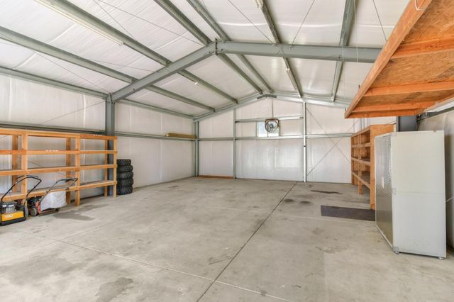 3899 Martin Ln, Loomis, CA 95650