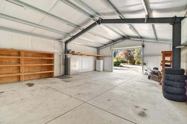 3899 Martin Ln, Loomis, CA 95650