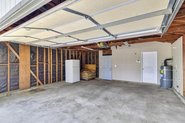 3899 Martin Ln, Loomis, CA 95650