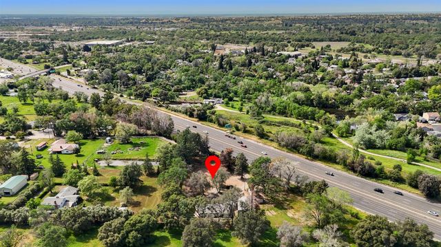 3899 Martin Ln, Loomis, CA 95650