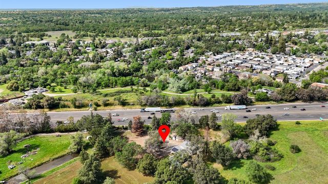 3899 Martin Ln, Loomis, CA 95650