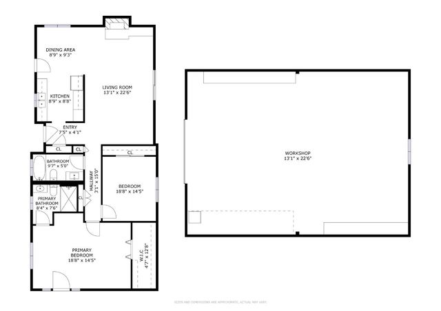 3899 Martin Ln, Loomis, CA 95650