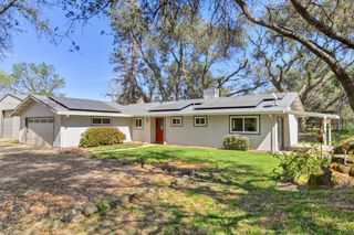 3899 Martin Ln, Loomis, CA 95650
