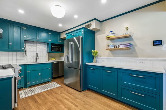 2235 Mistletoe Boulevard, Fort Worth, TX 76110