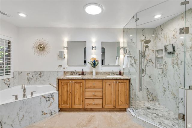 10605 S WILLOW VALLEY RD, South Jordan, UT 84095