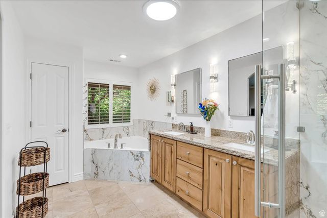 10605 S WILLOW VALLEY RD, South Jordan, UT 84095