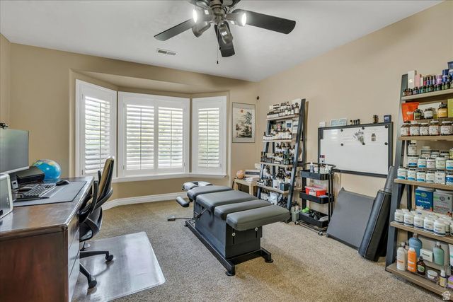 10605 S WILLOW VALLEY RD, South Jordan, UT 84095