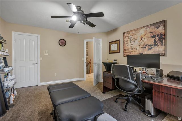 10605 S WILLOW VALLEY RD, South Jordan, UT 84095