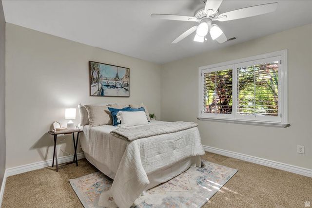 10605 S WILLOW VALLEY RD, South Jordan, UT 84095