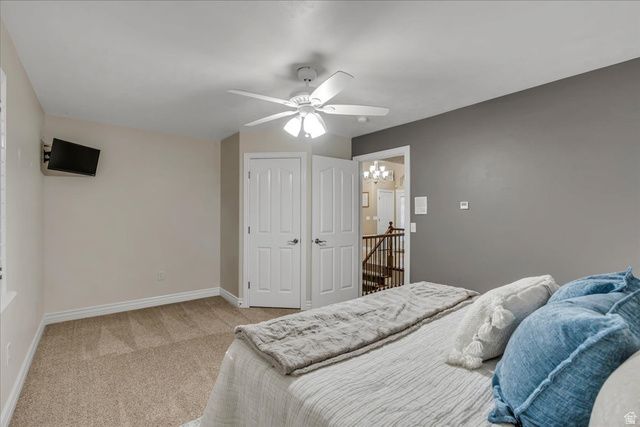 10605 S WILLOW VALLEY RD, South Jordan, UT 84095