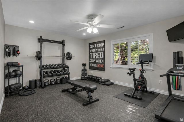 10605 S WILLOW VALLEY RD, South Jordan, UT 84095