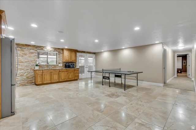 10605 S WILLOW VALLEY RD, South Jordan, UT 84095