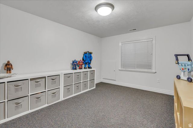 10605 S WILLOW VALLEY RD, South Jordan, UT 84095