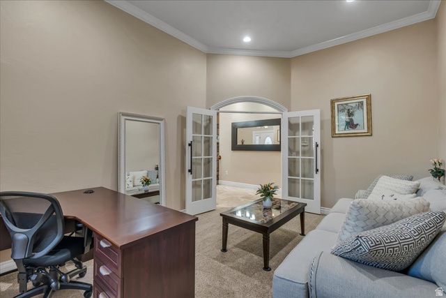 10605 S WILLOW VALLEY RD, South Jordan, UT 84095