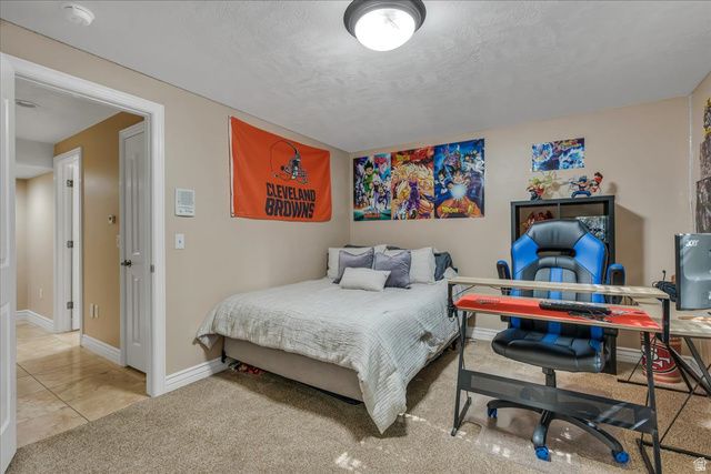 10605 S WILLOW VALLEY RD, South Jordan, UT 84095