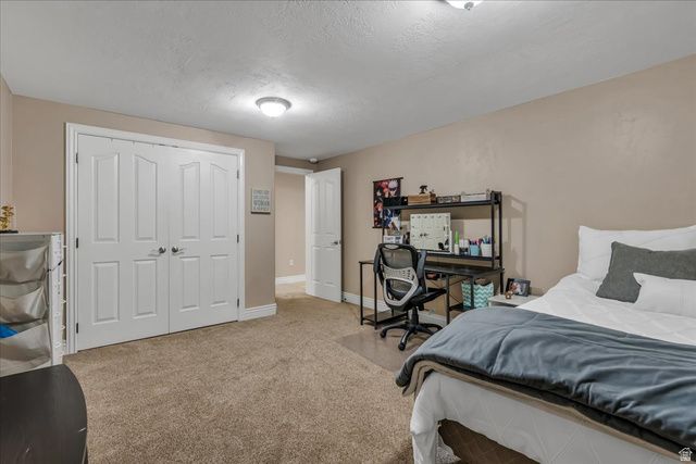 10605 S WILLOW VALLEY RD, South Jordan, UT 84095