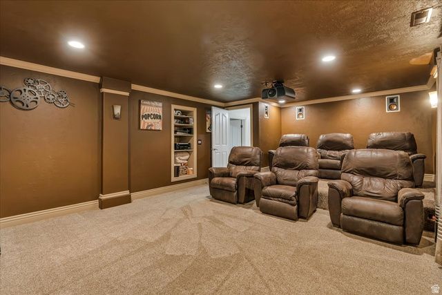 10605 S WILLOW VALLEY RD, South Jordan, UT 84095