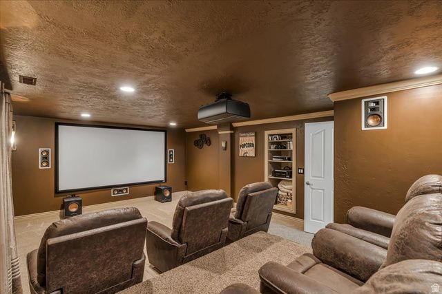 10605 S WILLOW VALLEY RD, South Jordan, UT 84095