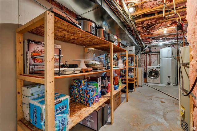 10605 S WILLOW VALLEY RD, South Jordan, UT 84095