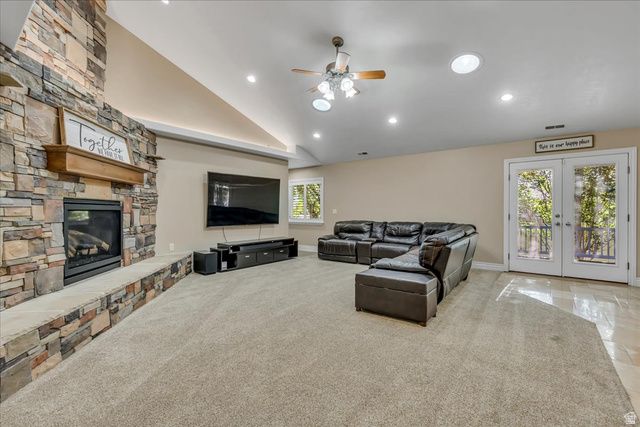 10605 S WILLOW VALLEY RD, South Jordan, UT 84095