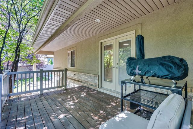 10605 S WILLOW VALLEY RD, South Jordan, UT 84095