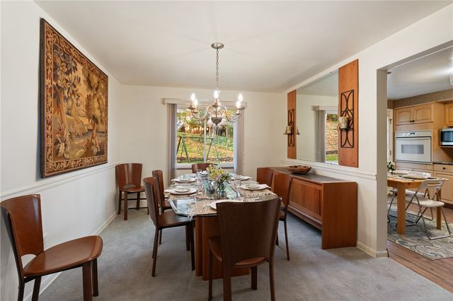 124 Marian Ave, Shaler, PA 15116