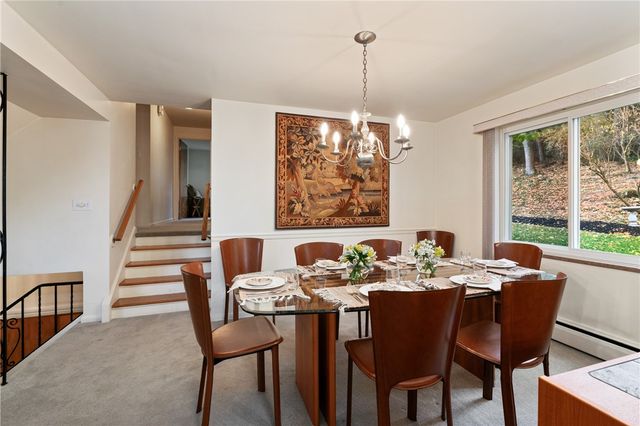 124 Marian Ave, Shaler, PA 15116