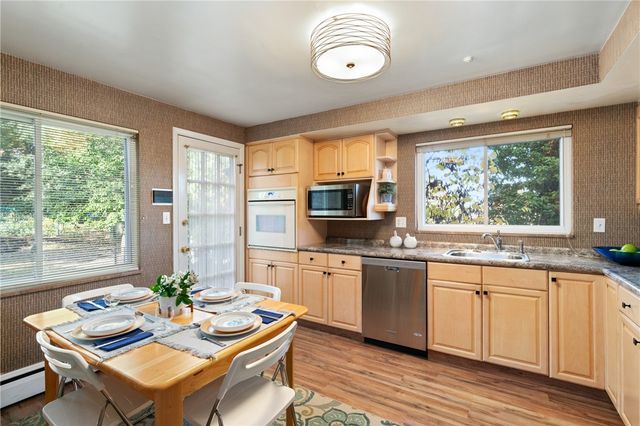 124 Marian Ave, Shaler, PA 15116