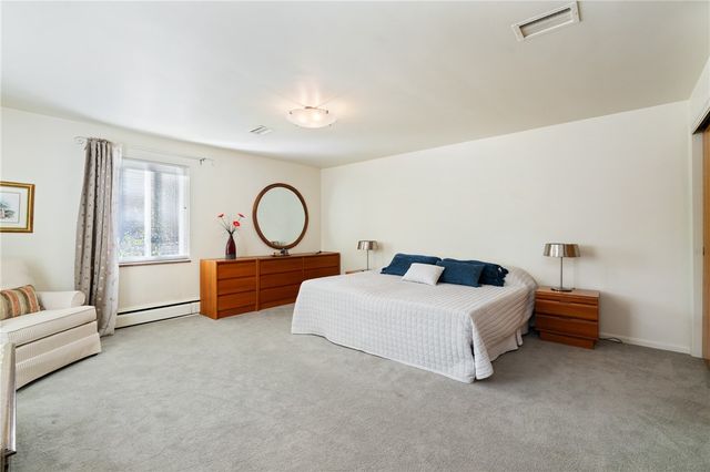 124 Marian Ave, Shaler, PA 15116