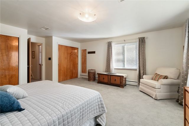 124 Marian Ave, Shaler, PA 15116