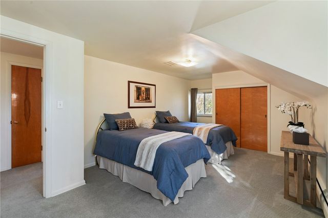 124 Marian Ave, Shaler, PA 15116