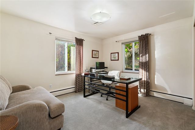 124 Marian Ave, Shaler, PA 15116