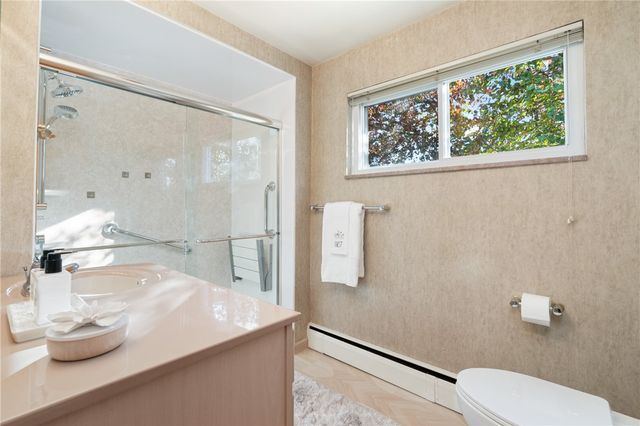 124 Marian Ave, Shaler, PA 15116