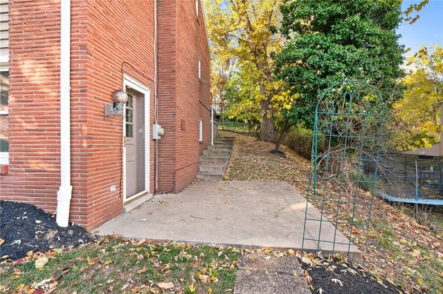 124 Marian Ave, Shaler, PA 15116