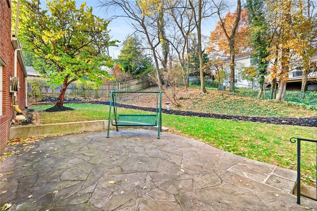 124 Marian Ave, Shaler, PA 15116