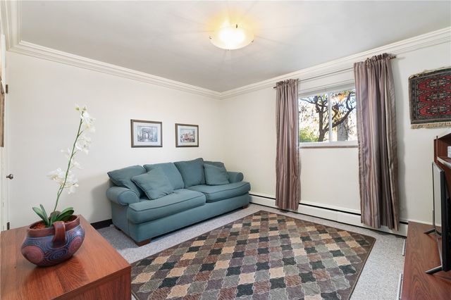 124 Marian Ave, Shaler, PA 15116