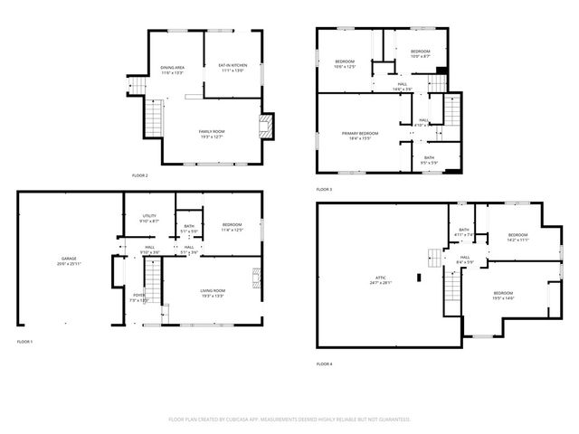 124 Marian Ave, Shaler, PA 15116