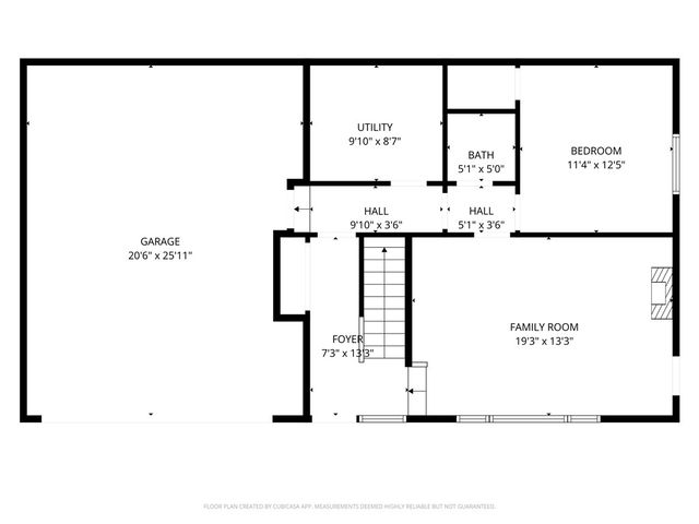 124 Marian Ave, Shaler, PA 15116