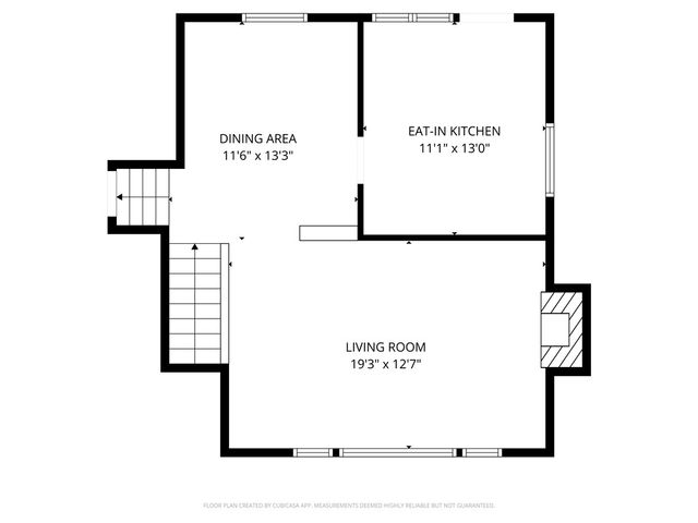 124 Marian Ave, Shaler, PA 15116